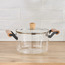 قدر من زجاج البوروسيليكات المعالج حراريًا - نيرة - 3.5 لتر-household-kitchen-cookware-potsandpans-image-3