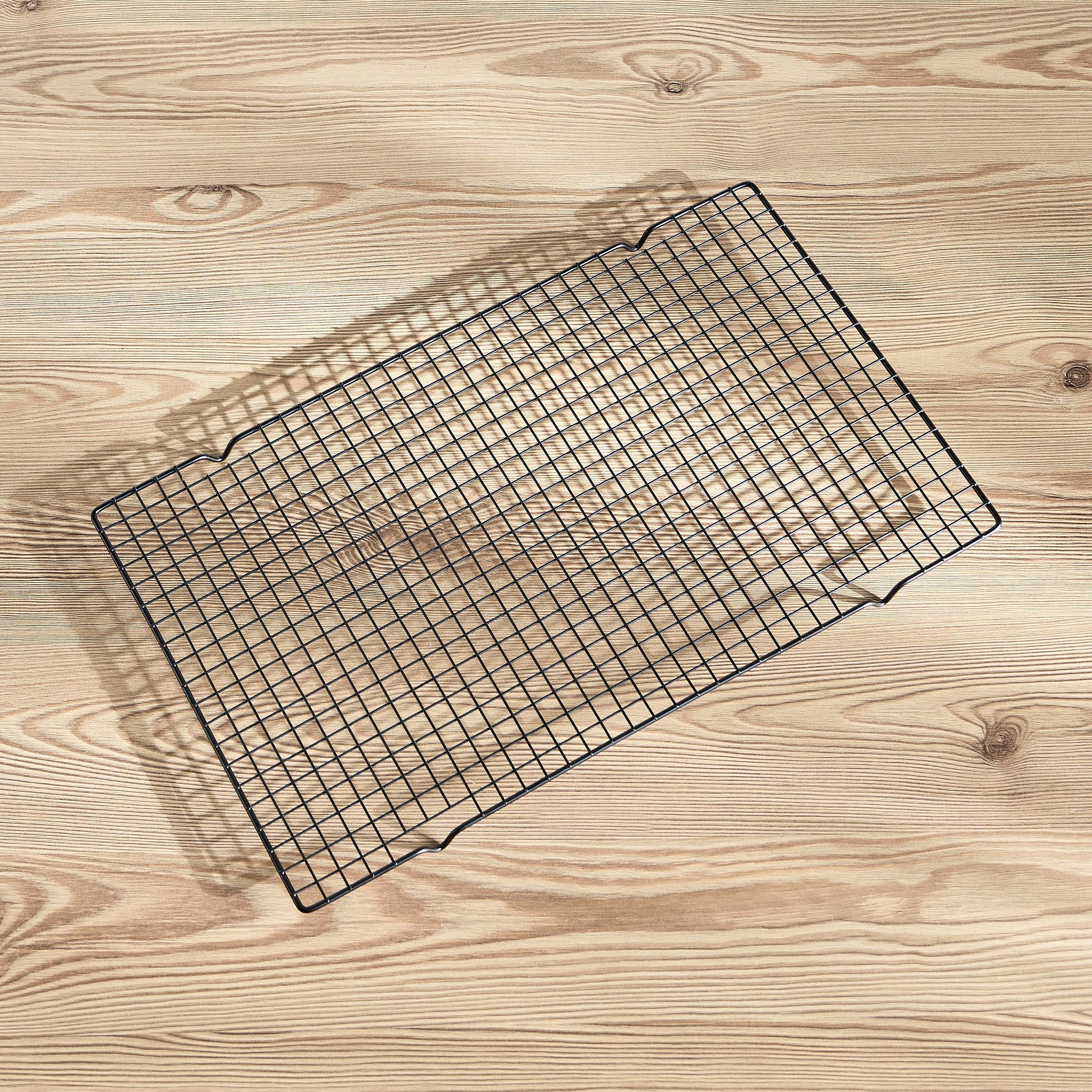 Bake It Cooling Rack-household-kitchen-bakeware-bakingpansandmoulds-image-1