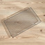 شبكة تبريد للمخبوزات – بايك إت-household-kitchen-bakeware-bakingpansandmoulds-image-3