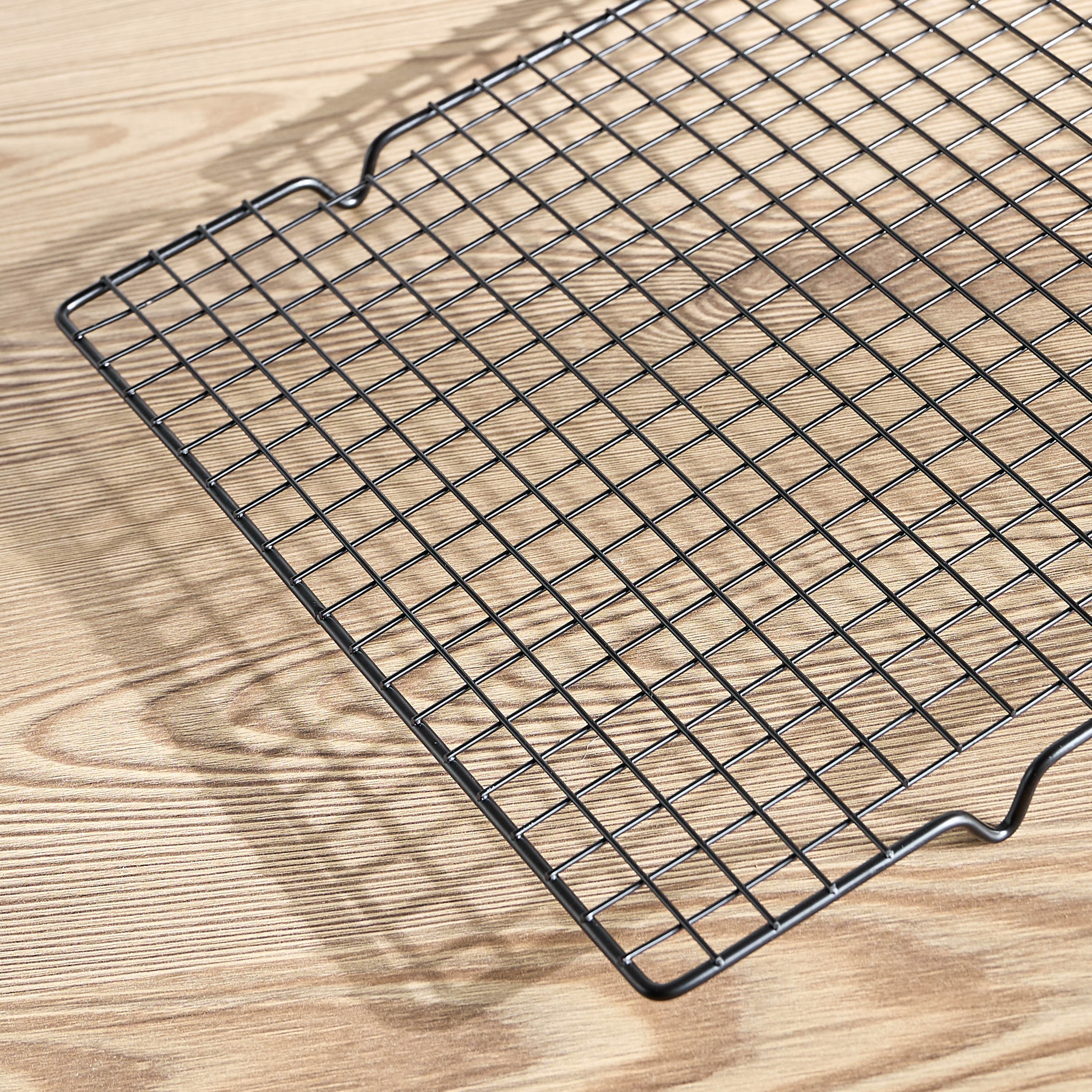 Bake It Cooling Rack-household-kitchen-bakeware-bakingpansandmoulds-image-2