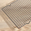 شبكة تبريد للمخبوزات – بايك إت-household-kitchen-bakeware-bakingpansandmoulds-image-2