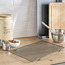 شبكة تبريد للمخبوزات – بايك إت-household-kitchen-bakeware-bakingpansandmoulds-image-1