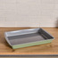 صينية تحميص من الفولاذ الكربوني - بيك إت - 32 سم-household-kitchen-bakeware-bakingpansandmoulds-image-3