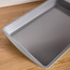 صينية تحميص من الفولاذ الكربوني - بيك إت - 32 سم-household-kitchen-bakeware-bakingpansandmoulds-image-2