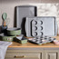 صينية تحميص من الفولاذ الكربوني - بيك إت - 32 سم-household-kitchen-bakeware-bakingpansandmoulds-image-1
