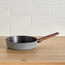 Sidra Forged Aluminium Fry Pan - 1.2 L-household-kitchen-cookware-potsandpans-image-1