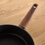 Sidra Forged Aluminium Fry Pan - 1.2 L-household-kitchen-cookware-potsandpans-image-2