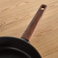 Sidra Forged Aluminium Fry Pan - 1.8 L-household-kitchen-cookware-potsandpans-image-2
