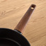 Sidra Forged Aluminium Fry Pan - 2.6 L-household-kitchen-cookware-potsandpans-image-2