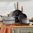 قدر صلصة من الألومنيوم المطروق - سيدرا - 1.8 لتر-household-kitchen-cookware-potsandpans-image-1