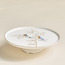 Courtyard Cake Stand - 33 cm-household-giftingaccessories-giftings-image-1