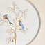 Courtyard Cake Stand - 33 cm-household-giftingaccessories-giftings-image-2