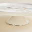 Courtyard Cake Stand - 33 cm-household-giftingaccessories-giftings-image-3