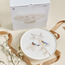 Courtyard Cake Stand - 33 cm-household-giftingaccessories-giftings-image-5