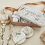 طقم إسبريسو من الخزف الصيني 8 قطع - كورتيارد - 90 مل - يخدم 4 أفراد-household-dining-teaandcoffee-teaandcoffeesets-image-1