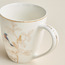 طقم مجات من الخزف الصيني 4 قطع - كورتيارد - 320 مل-household-dining-teaandcoffee-teaandcoffeesets-image-3