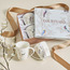 طقم مجات من الخزف الصيني 4 قطع - كورتيارد - 320 مل-household-dining-teaandcoffee-teaandcoffeesets-image-1