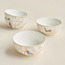 طقم أوعية تقديم من الخزف الصيني الجديد 4 قطع - كورت يارد - 12 سم-household-giftingaccessories-giftings-image-4