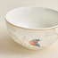 طقم أوعية تقديم من الخزف الصيني الجديد 4 قطع - كورت يارد - 12 سم-household-giftingaccessories-giftings-image-3