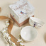 طقم أوعية تقديم من الخزف الصيني الجديد 4 قطع - كورت يارد - 12 سم-household-giftingaccessories-giftings-image-1