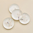 طقم صحون تقديم من الخزف الصيني 4 قطع - كورتيارد - 27 سم-household-giftingaccessories-giftings-image-5
