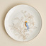 طقم صحون تقديم من الخزف الصيني 4 قطع - كورتيارد - 27 سم-household-giftingaccessories-giftings-image-4