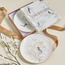 طقم صحون تقديم من الخزف الصيني 4 قطع - كورتيارد - 27 سم-household-giftingaccessories-giftings-image-1