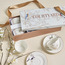 طقم شاي من الخزف الصيني 8 قطع - كورتيارد - 220 مل - يخدم 4 أفراد-household-dining-teaandcoffee-teaandcoffeesets-image-1