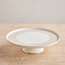 Solena Cake Stand - 33 cm-binpromo_KSA_Alrajhi_17062026-image-1