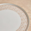 Solena Cake Stand - 33 cm-binpromo_KSA_Alrajhi_17062026-image-2