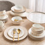 Solena Cake Stand - 33 cm-binpromo_KSA_Alrajhi_17062026-image-3