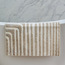 Maleni Bathmat - 70x120 cm-household-bathandlaundry-bathlinen-bathmatsandtubmats-image-2