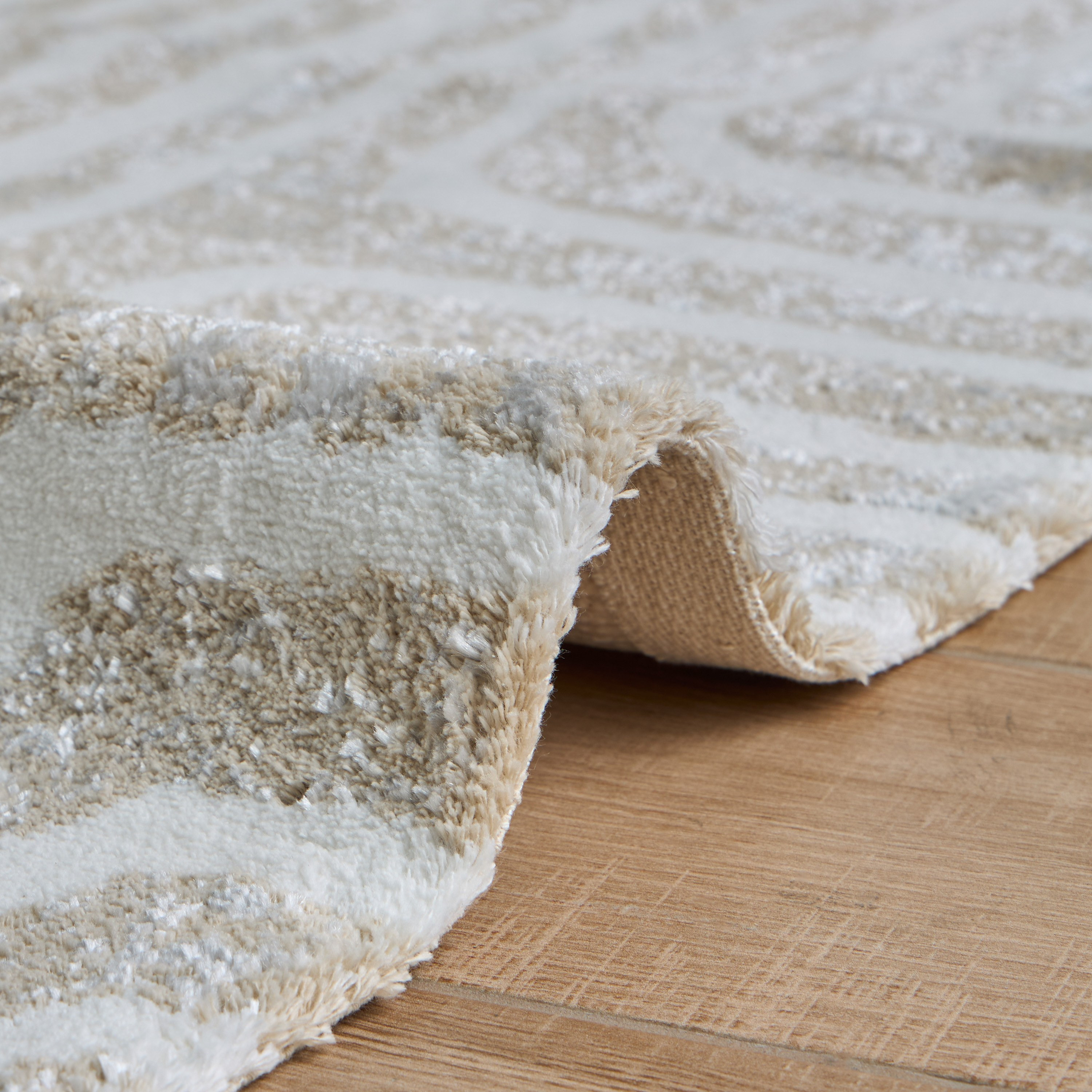 Maleni Bathmat - 70x120 cm-household-bathandlaundry-bathlinen-bathmatsandtubmats-image-3