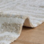 Maleni Bathmat - 70x120 cm-household-bathandlaundry-bathlinen-bathmatsandtubmats-image-3