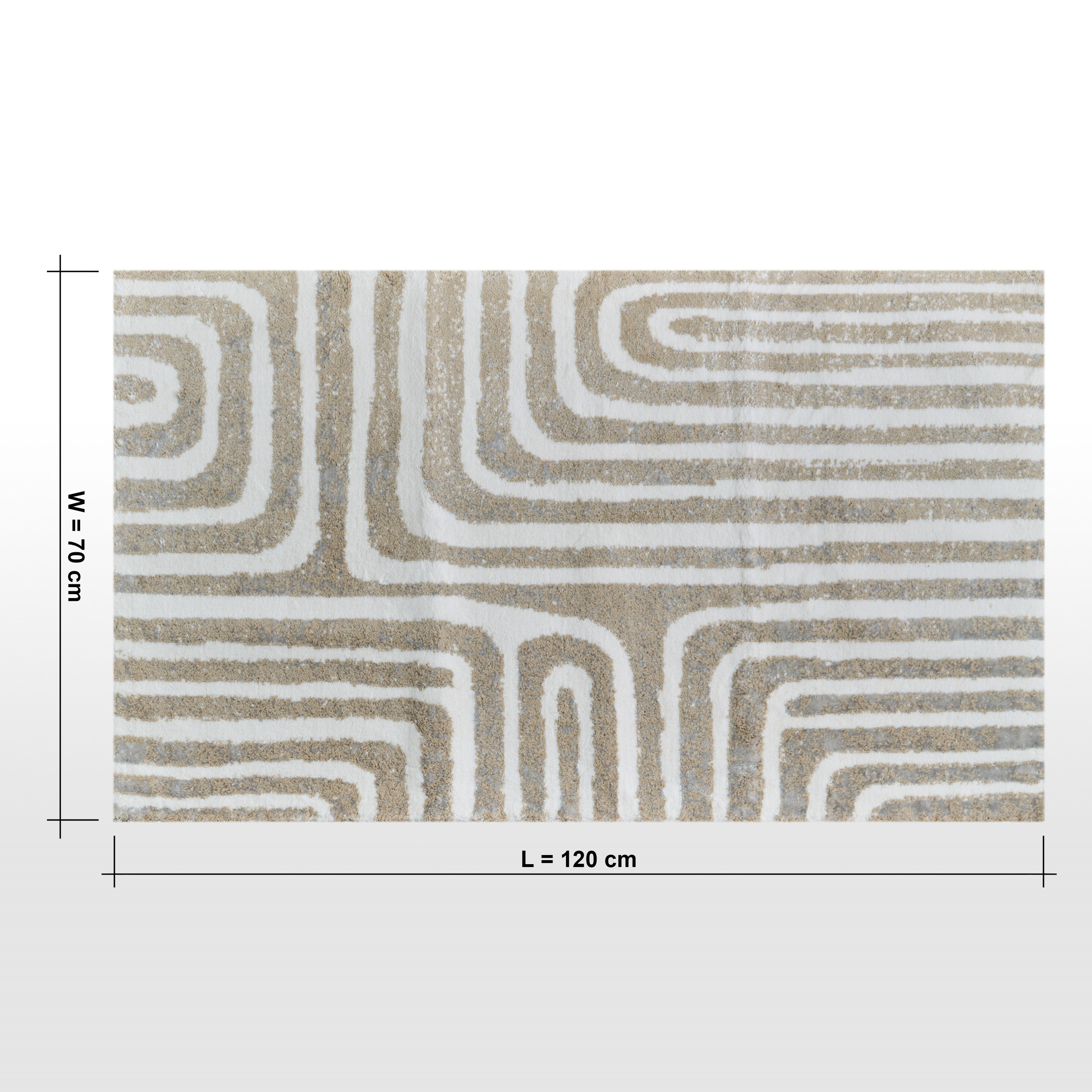 Maleni Bathmat - 70x120 cm-household-bathandlaundry-bathlinen-bathmatsandtubmats-image-4