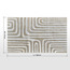 Maleni Bathmat - 70x120 cm-household-bathandlaundry-bathlinen-bathmatsandtubmats-image-4