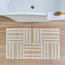 سجادة حمام - مارسيلا - 70x120 سم-household-bathandlaundry-bathlinen-bathmatsandtubmats-image-4