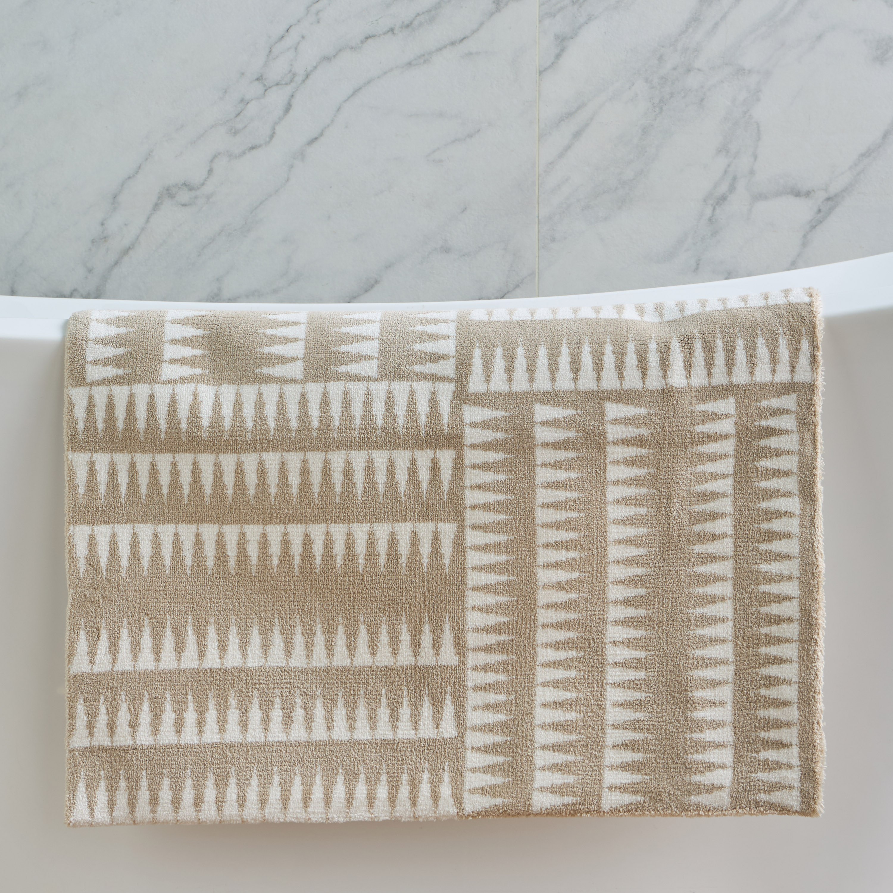 Marcela Bathmat - 70x120 cm-household-bathandlaundry-bathlinen-bathmatsandtubmats-image-2