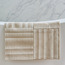 سجادة حمام - مارسيلا - 70x120 سم-household-bathandlaundry-bathlinen-bathmatsandtubmats-image-3