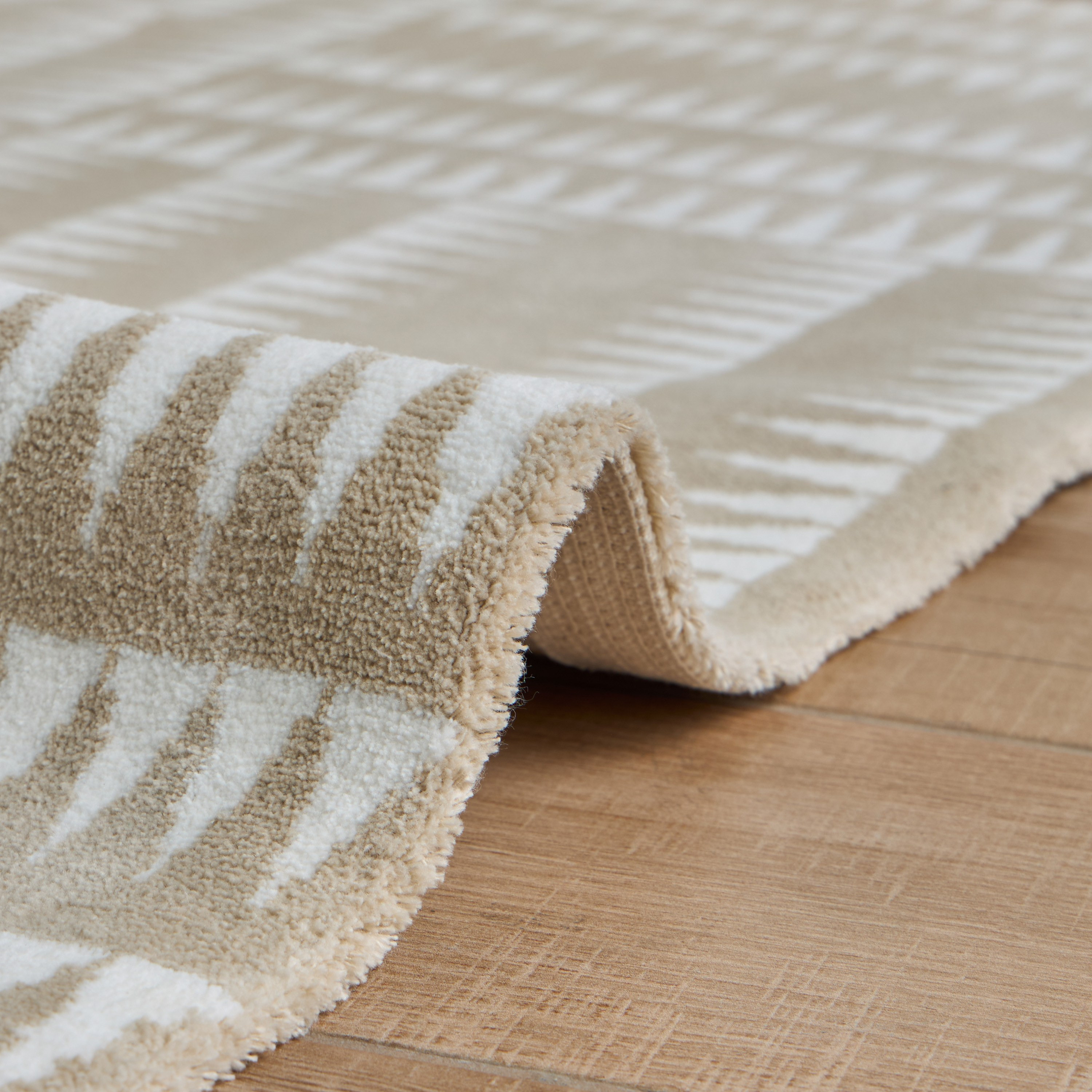 Marcela Bathmat - 70x120 cm-household-bathandlaundry-bathlinen-bathmatsandtubmats-image-3