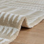 سجادة حمام - مارسيلا - 70x120 سم-household-bathandlaundry-bathlinen-bathmatsandtubmats-image-2