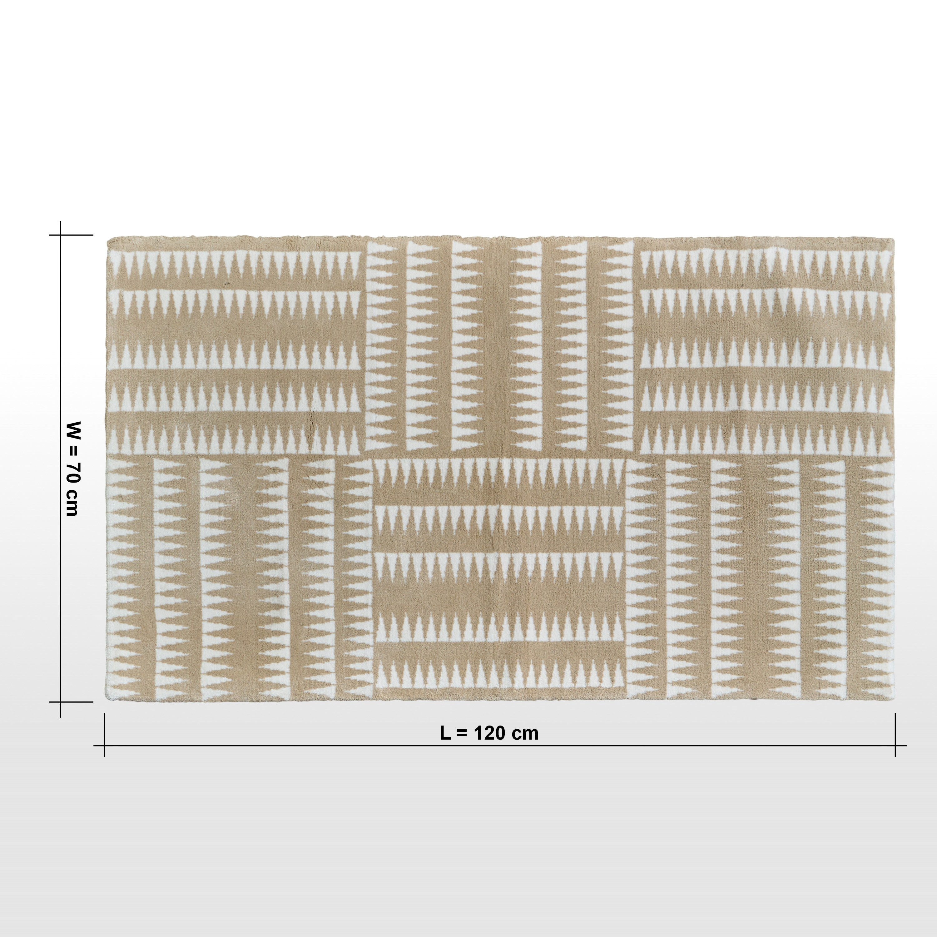 Marcela Bathmat - 70x120 cm-household-bathandlaundry-bathlinen-bathmatsandtubmats-image-4