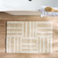 سجادة حمام - مارسيلا - 60x90 سم-household-bathandlaundry-bathlinen-bathmatsandtubmats-image-4