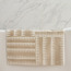 سجادة حمام - مارسيلا - 60x90 سم-household-bathandlaundry-bathlinen-bathmatsandtubmats-image-3