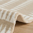 سجادة حمام - مارسيلا - 60x90 سم-household-bathandlaundry-bathlinen-bathmatsandtubmats-image-2