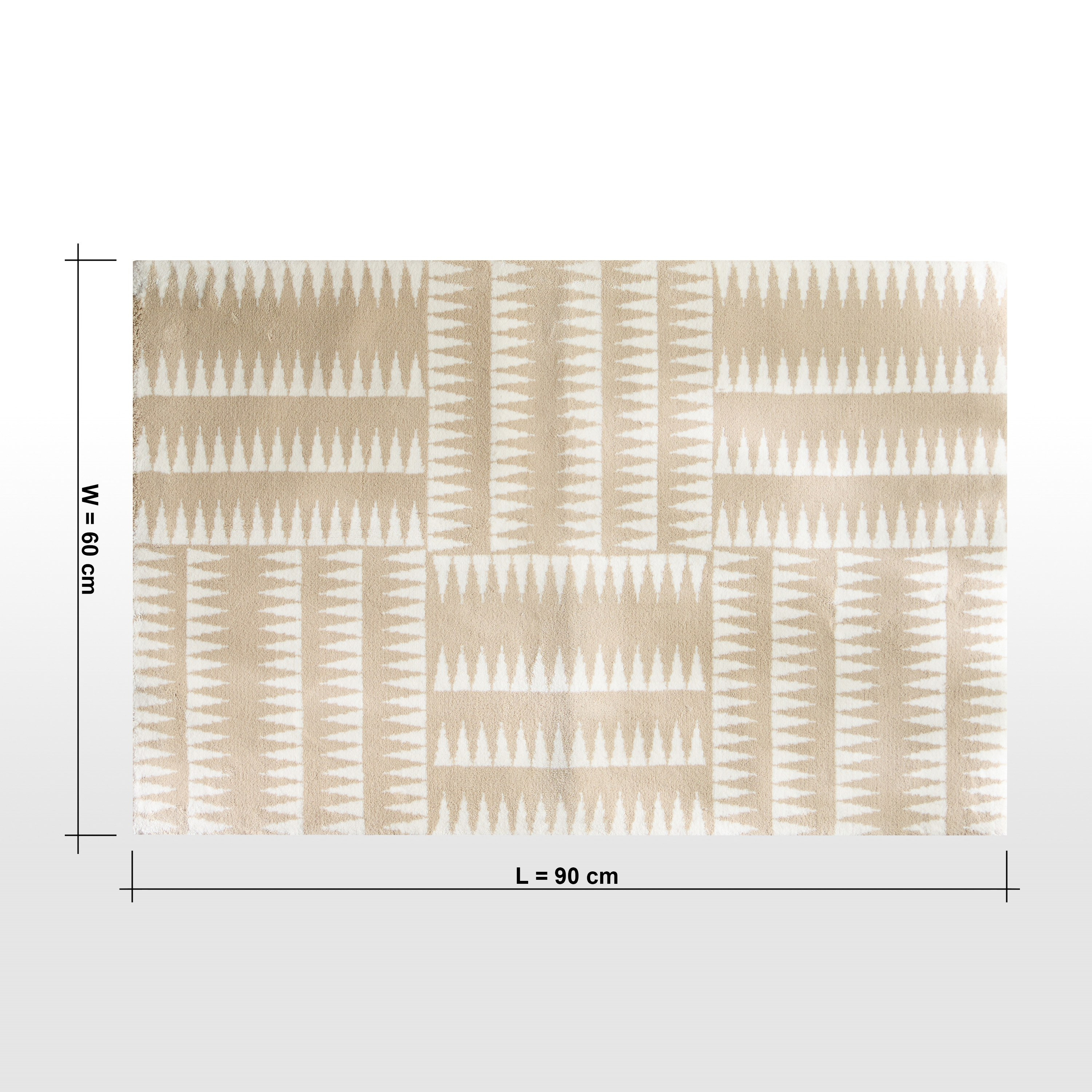 Marcela Bathmat - 60x90 cm-household-bathandlaundry-bathlinen-bathmatsandtubmats-image-4