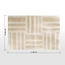 سجادة حمام - مارسيلا - 60x90 سم-household-bathandlaundry-bathlinen-bathmatsandtubmats-image-1