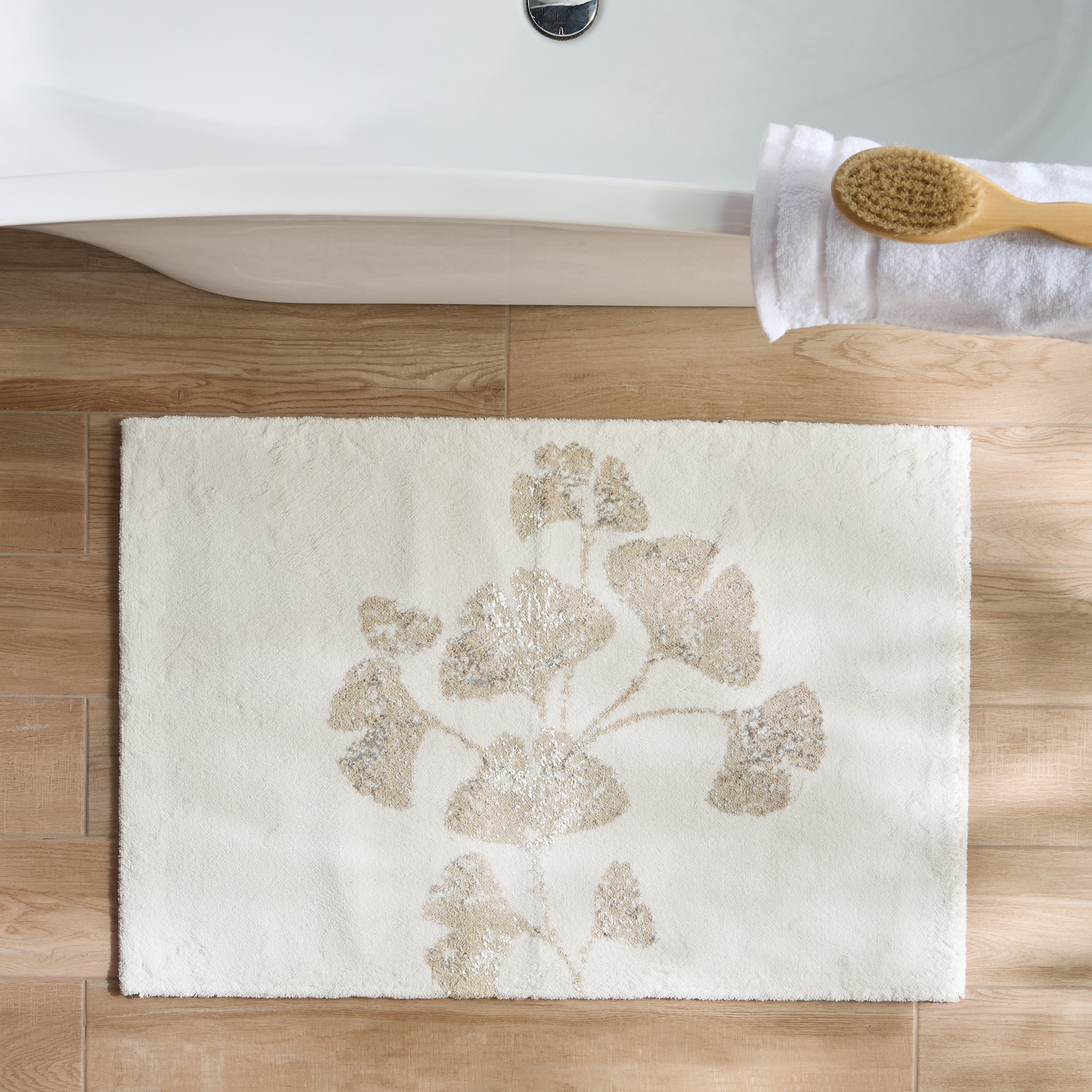 Wilda Bathmat - 60x90 cm-household-bathandlaundry-bathlinen-bathmatsandtubmats-image-1