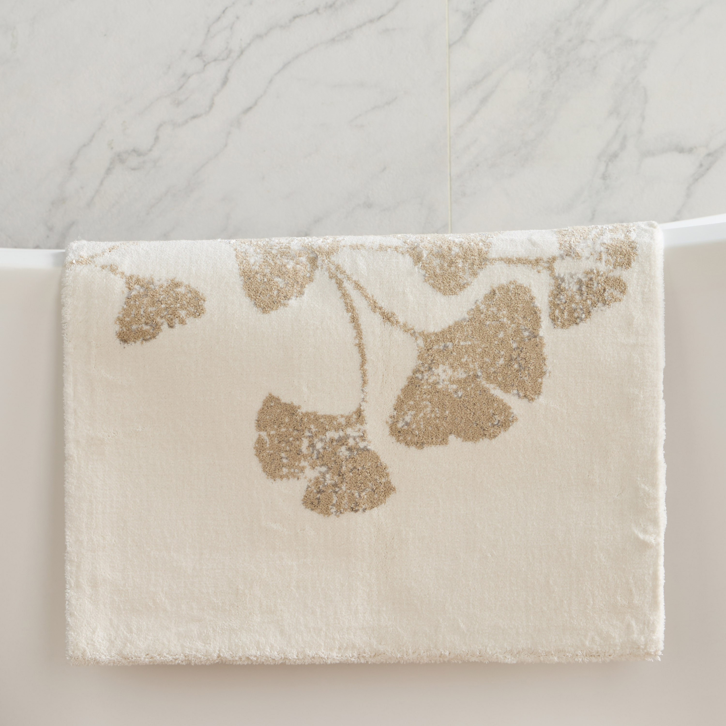 Wilda Bathmat - 60x90 cm-household-bathandlaundry-bathlinen-bathmatsandtubmats-image-2