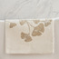 سجادة حمام - ويلدا - 60x90 سم-household-bathandlaundry-bathlinen-bathmatsandtubmats-image-3